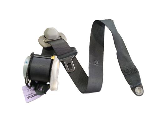 Used Rear right seatbelt Rear right seatbelt SUZUKI GRAND VITARA II (JT, TE, TD) 1.9 DDiS All-wheel Drive (JT419, TD44, JB419WD, JB419XD,... (129 hp) 35769756 35769756