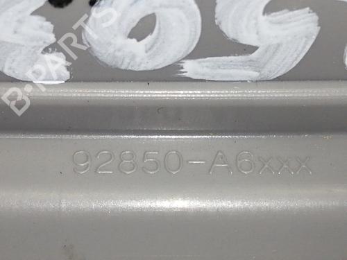 Interior roof light HYUNDAI i30 (GD) 1.6 GDI | BP9434669I8 