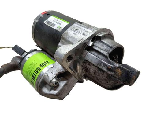 Used Starter Starter SUZUKI SX4 (EY, GY) 1.6 VVT (RW416, YA21S) (107 hp) 36318713 36318713