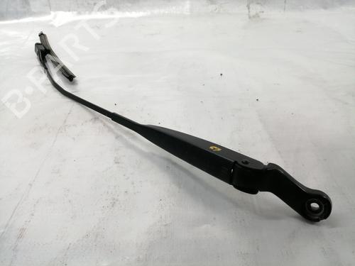 Front windshield wiper arm FIAT 500 (312_) 1.3 D Multijet (312AXB1A) | BP11056358C143