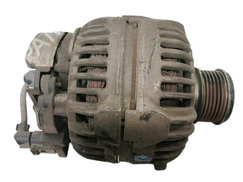 Alternator SEAT ALTEA (5P1) 1.9 TDI | BP10326526M7 