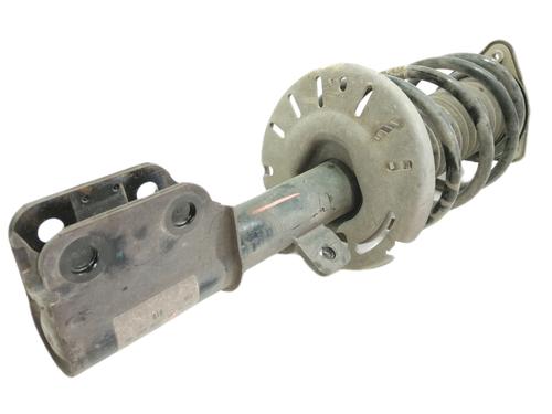 Right front shock absorber CITROËN C4 Grand Picasso II (DA_, DE_) | BP9246541M17