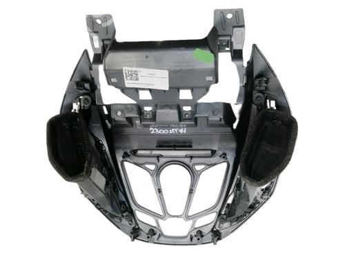 Air vent FORD B-MAX (JK) 1.6 TDCi | BP11653887I21 