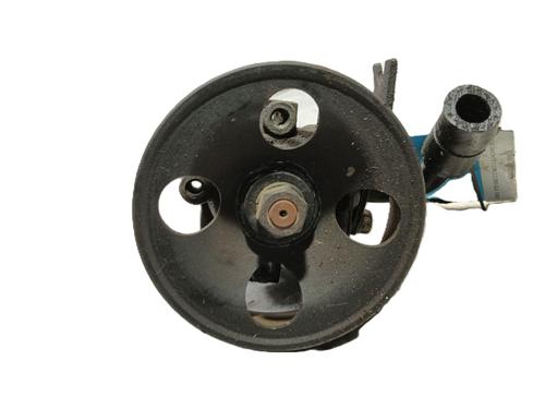 Steering pump HYUNDAI SANTA FÉ II (CM) 2.2 CRDi GLS | BP21286205M99 