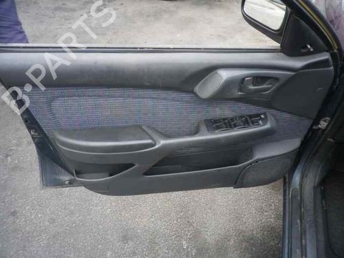 Right mirror TOYOTA CARINA E VI (_T19_) 1.6 (AT190) | BP5356504C27 