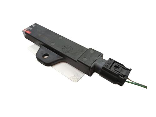 Module électronique Module électronique BMW 1 (F40) 118 d (150 hp) 36016963 36016963