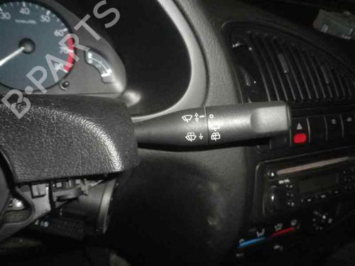 Left front suspension arm CITROËN SAXO (S0, S1) 1.4 VTS | BP5353238M12 