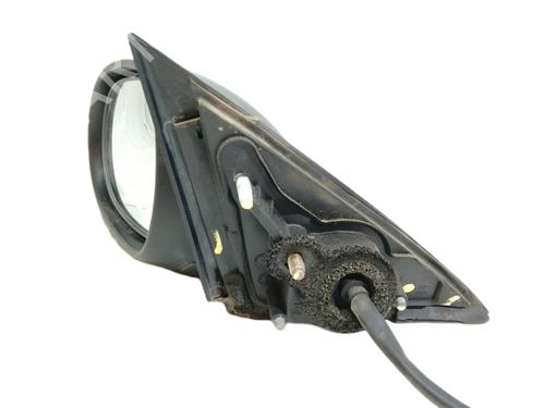 Left mirror JAGUAR X-TYPE I (X400) 2.5 V6 All-wheel Drive | BP10625509C26 