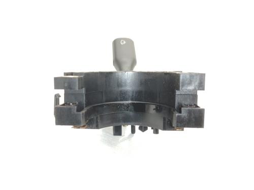 Steering column stalk AUDI COUPE B3 (89, 8B3) 2.0 | BP8960188I23 