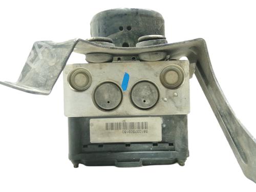 ABS pump FORD FOCUS I (DAW, DBW) 1.8 Turbo DI / TDDi | BP5367584M43 