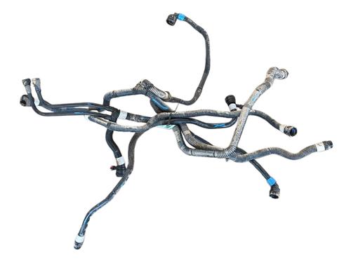 BP26566531M125 main image