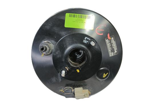Used Servo brake FORD KA+ III (UK, FK) 1.2 Ti-VCT (85 hp) 31143518