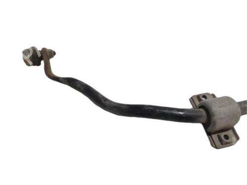 Anti roll bar OPEL CORSA D (S07) 1.2 LPG (L08, L68) | BP9423097M96 