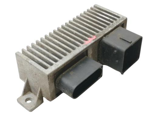 Used Electronic module Electronic module RENAULT LAGUNA III (BT0/1) 2.0 dCi (BT07, BT0J, BT14, BT1A, BT1S) (131 hp) 34114118 34114118