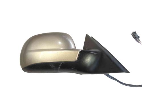 right-mirror-vw-passat-b55-3b3-2000-2001-2002-2003-2004-2005-36663454 main image