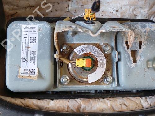 Dashboard JEEP RENEGADE SUV (BU, B1, BV) 1.0 T-GDi | BP29749928C46 