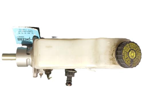 Brake master cylinder TOYOTA AVENSIS (_T25_) 1.8 VVT-i (ZZT251_, ZZT251R) | BP22236240M77 