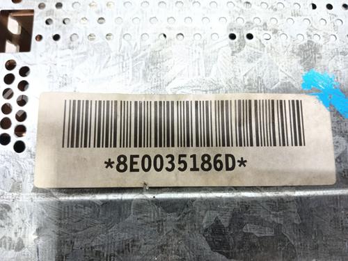 Radio AUDI A4 B6 (8E2) 1.9 TDI | BP19744456E6 