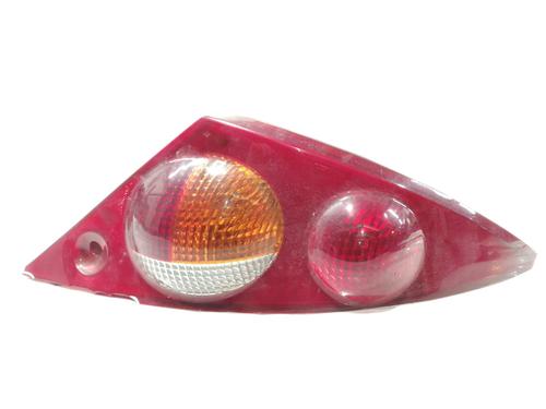 Used Right taillight FORD COUGAR (EC_) 2.5 V6 24V (170 hp) 8896690