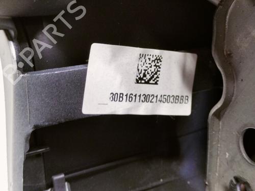 Steering wheel KIA PICANTO II (TA)  | BP15781054C49 