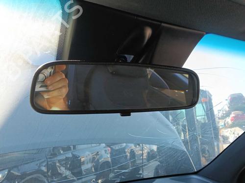 Used Rear mirror Rear mirror 39652210 39652210