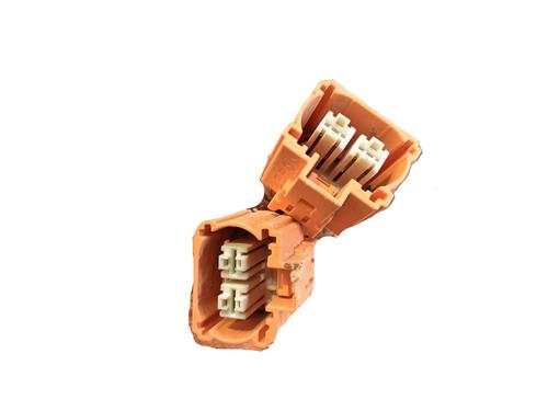 Kabel VW ID.4 (E21) PRO | BP34633406E12  - Image 5