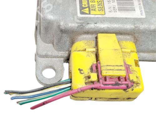 ECU airbags CHEVROLET CAMARO 3.8 | BP12211949M53 