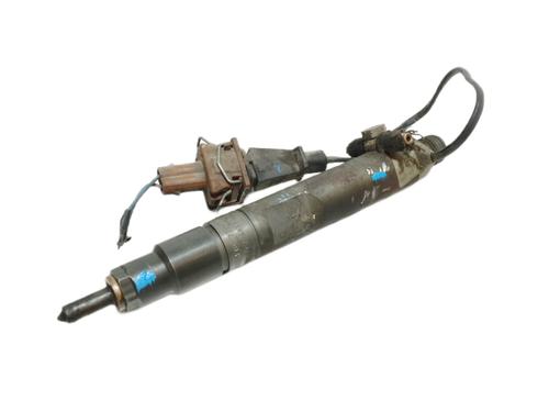 Used Injector SEAT AROSA (6H1) [1997-2004]  12543251