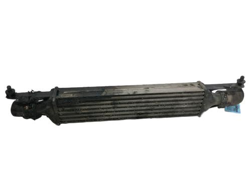 Used Intercooler OPEL CORSA D (S07) 1.3 CDTI (L08, L68) (95 hp) 16062120