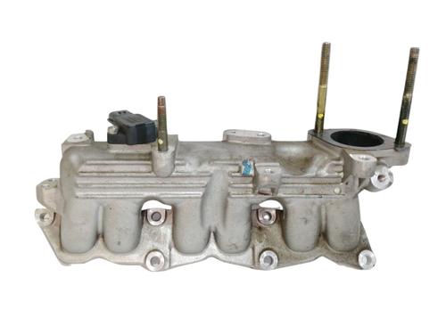 Used Intake manifold RENAULT VEL SATIS (BJ0_) 3.0 dCi (BJ0J, BJ0N) (177 hp) 10302646