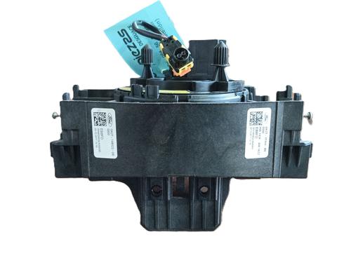 Squib airbag FORD TRANSIT V363 Bus (FAD, FBD)  | BP29752702C102 