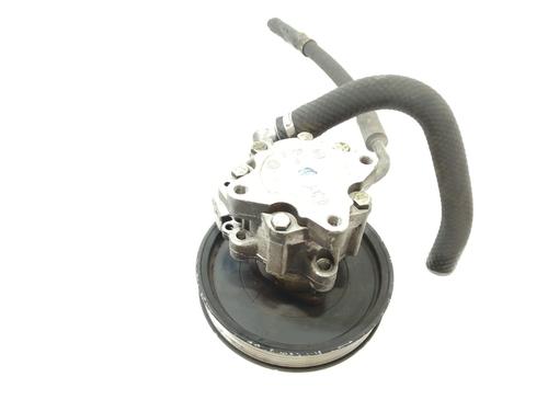 Steering pump BMW 3 (E46) 316 i | BP6289694M99 