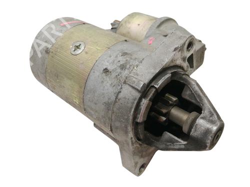 Used Starter FIAT PUNTO (188_) 1.2 60 (188.030, .050, .130, .150, .230, .250) (60 hp) 5364010