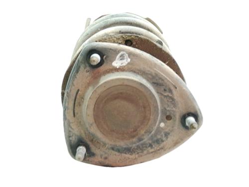 Right front shock absorber TOYOTA YARIS (_P1_) 1.0 (SCP10_, SCP10R) | BP6276653M17 