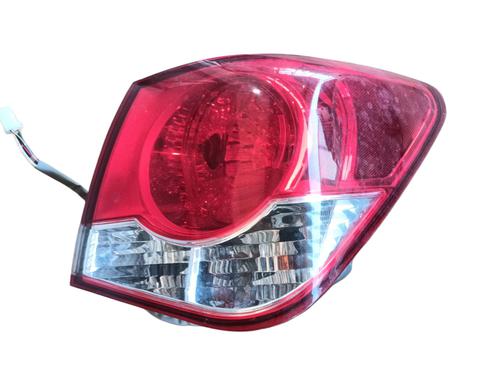 Used Right taillight CHEVROLET CRUZE (J300) 1.6 (109 hp) 27992026