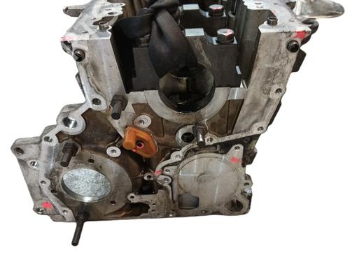 Other BMW X5 (E70) 3.0 d | BP25802052O1 