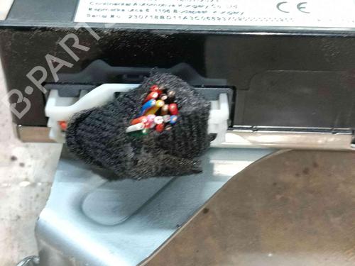 Electronic module KIA NIRO II (SG2) 1.6 GDi Plug-in Hybrid | BP36987691M83 - Image 5
