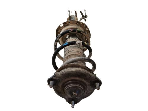 Right front shock absorber KIA SPORTAGE IV (QL, QLE) 1.7 CRDi | BP27497069M17 