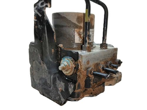 Used ABS pump ABS pump OPEL VIVARO C Van (K0) 1.5 (102 hp) 40097142 40097142