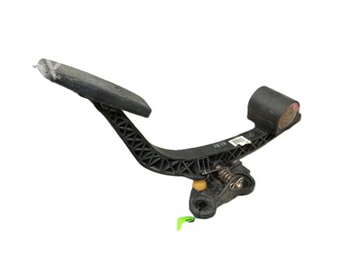 Used Pedal HYUNDAI TUCSON (JM) 2.0 (141 hp) 23247290