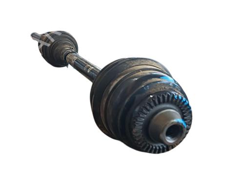 Right front driveshaft BMW X4 (F26) xDrive 35 d | BP28024299M39 