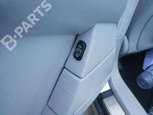 Used Left rear window switch Left rear window switch MERCEDES-BENZ S-CLASS (W220) S 55 AMG (220.073, 220.173) (360 hp) 7289048 7289048
