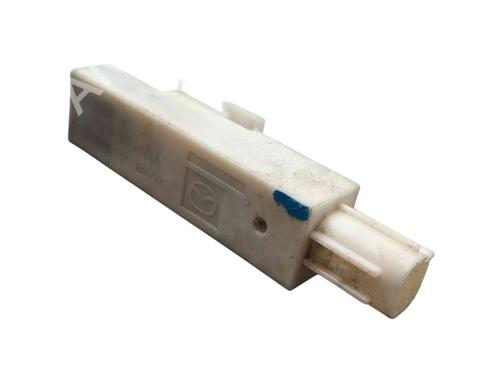 Used Electronic module Electronic module 37196717 37196717