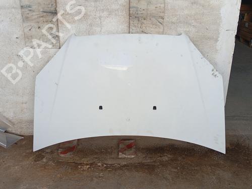 BP32238335C1 main image