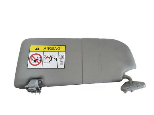 Right sun visor MG MG ZS SUV (AZS1) 1.0 T-GDi | BP38482579I2  - Image 5