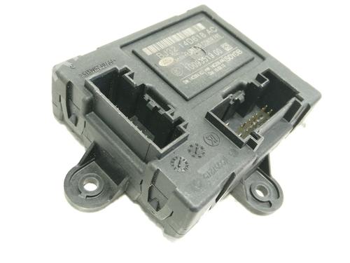 Used Electronic module LAND ROVER FREELANDER 2 (L359) 2.2 TD4 4x4 (160 hp) 6518946