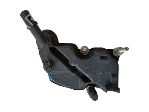 other-ford-focus-iv-hn-2018-27380801 main image