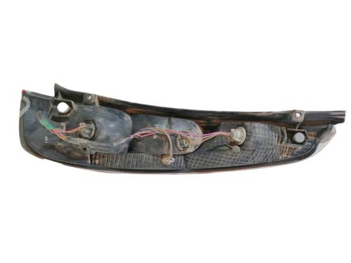 Left taillight TATA INDICA  | BP12183869C34 