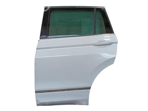 BP27540831C4 main image