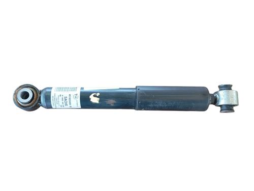 Used Right rear shock absorber PEUGEOT PARTNER Tepee 1.6 BlueHDi 100 (100 hp) 30881223